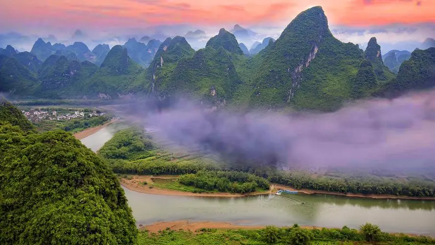 智慧智慧智能化